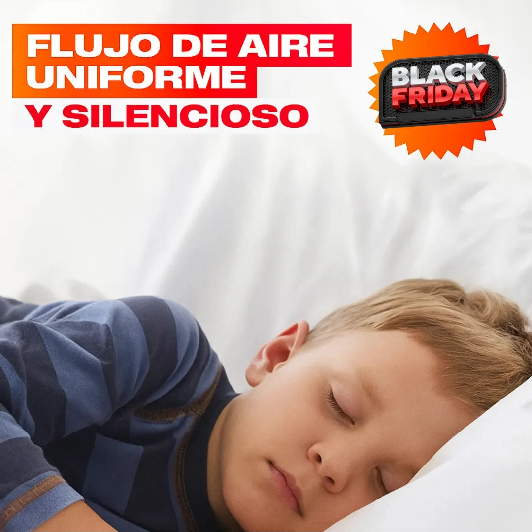 Aire Acondicionado Frio o Calor 2 en 1