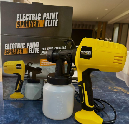 Gray helmet for bikers