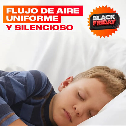 Aire Acondicionado Frio o Calor 2 en 1