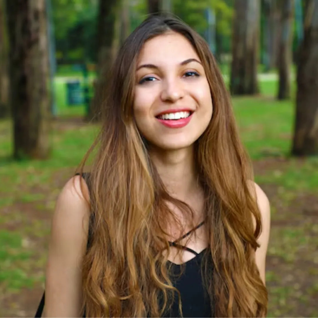 <em>Claudia Arevalo</em>