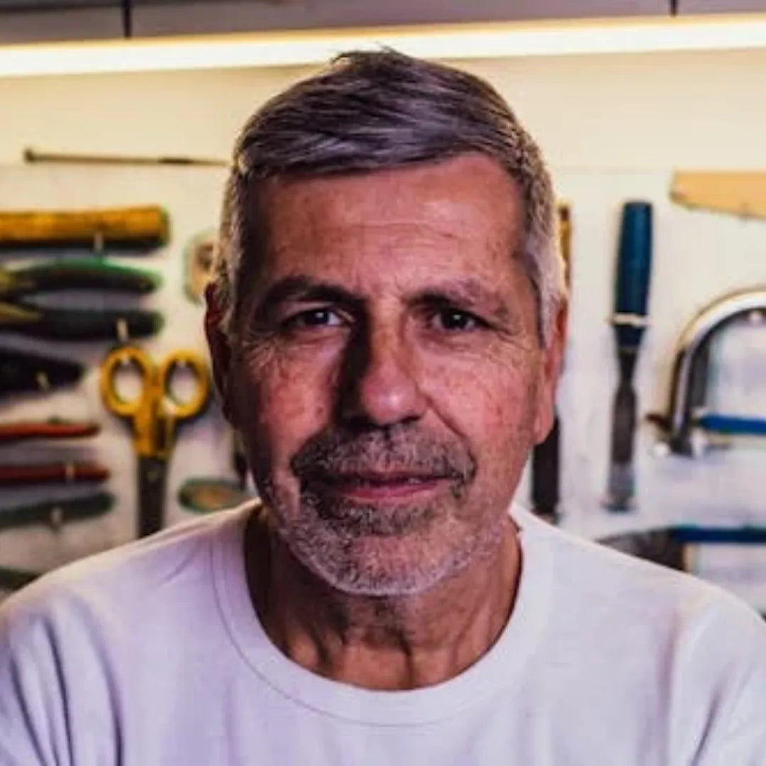 <em>Jorge Centeno</em>