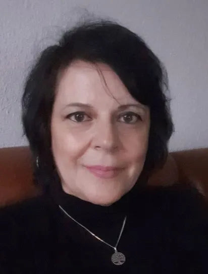 <em>Amanda Castillo</em>