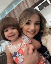 <em>Andrea Gomez</em>