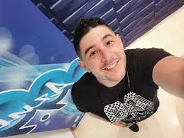 <em>Jorge Perebal</em>